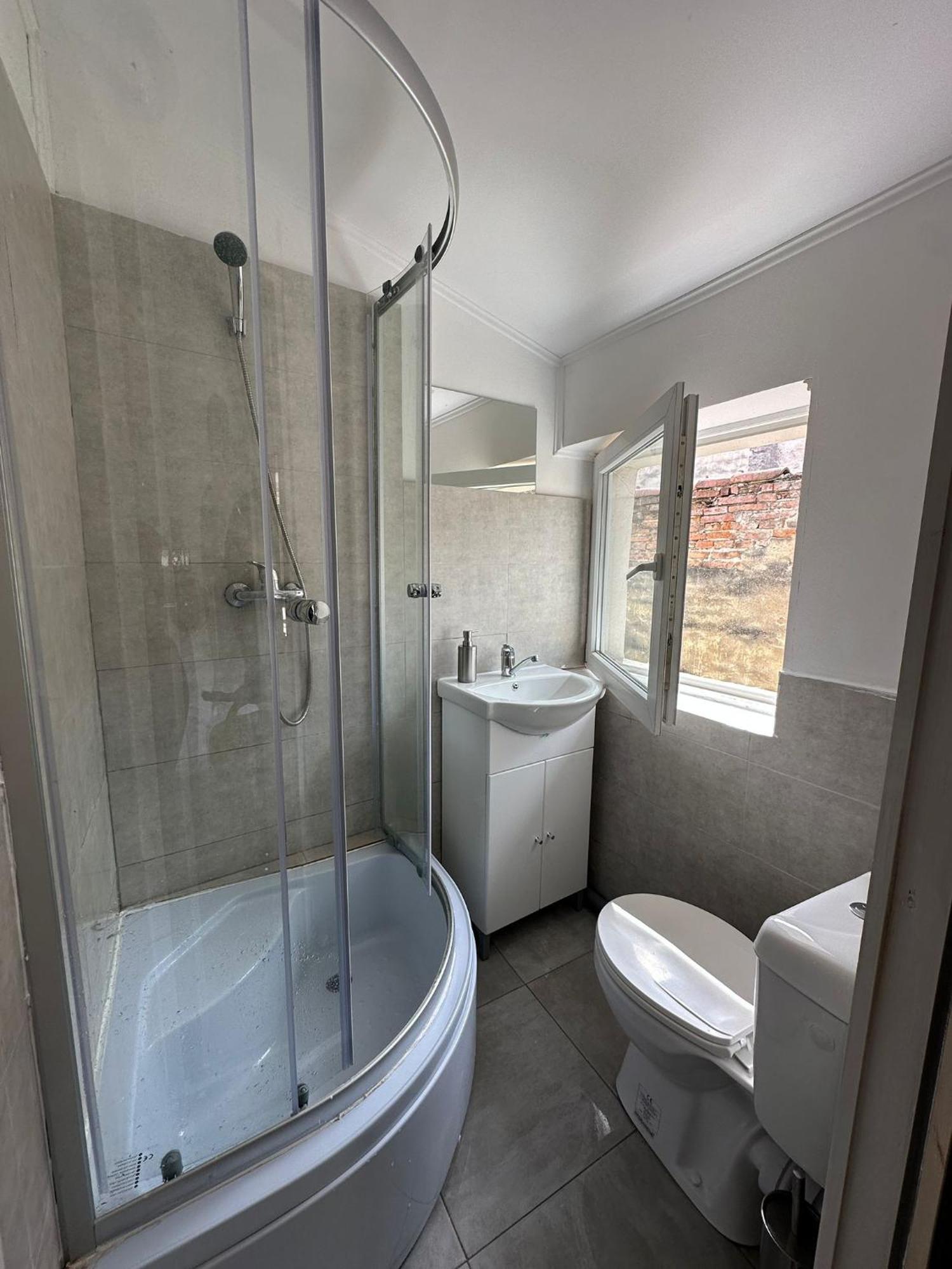 Residence Ultracentral Брашов Экстерьер фото
